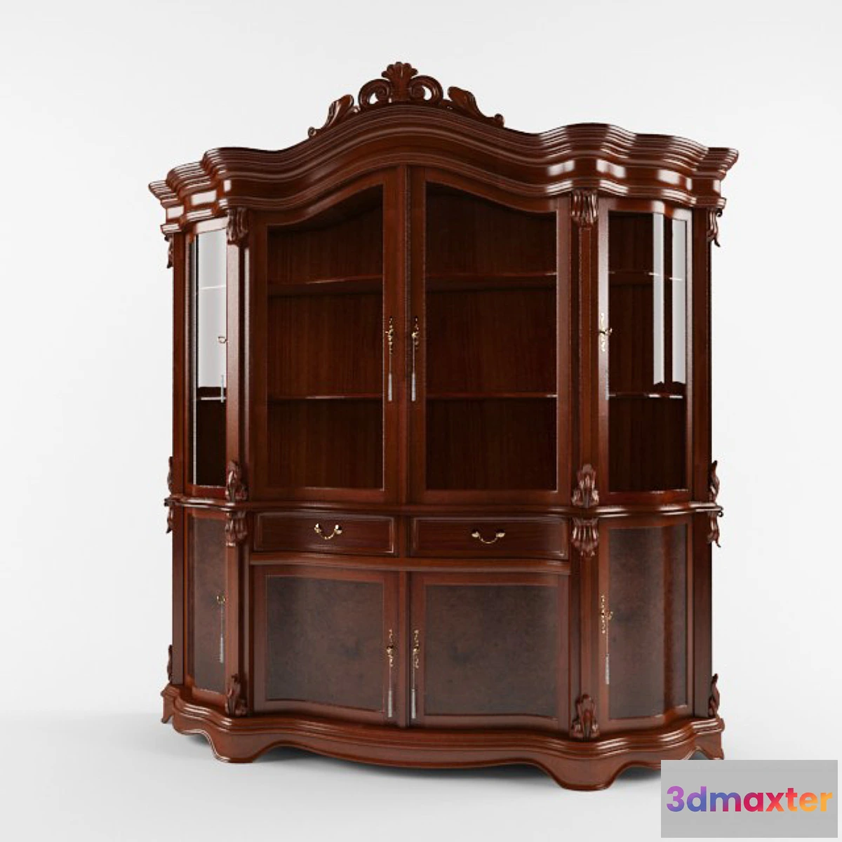 624739 - Showcase - No.2