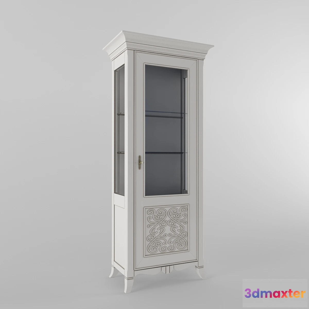 624787 - Francesko Pasi