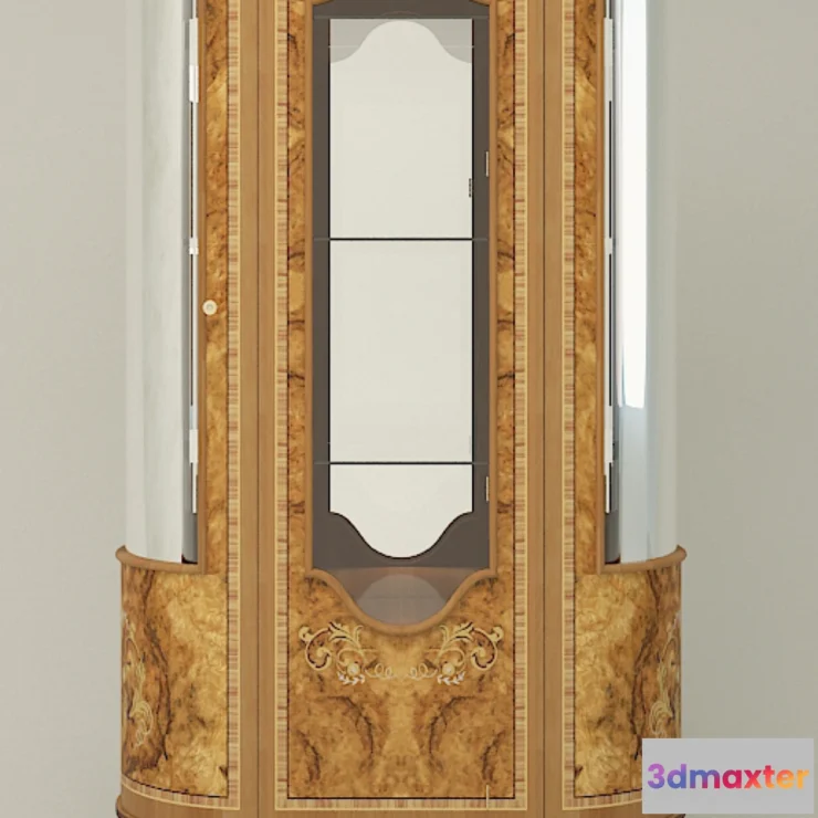 624805 - Signorini & Coco_Ambra