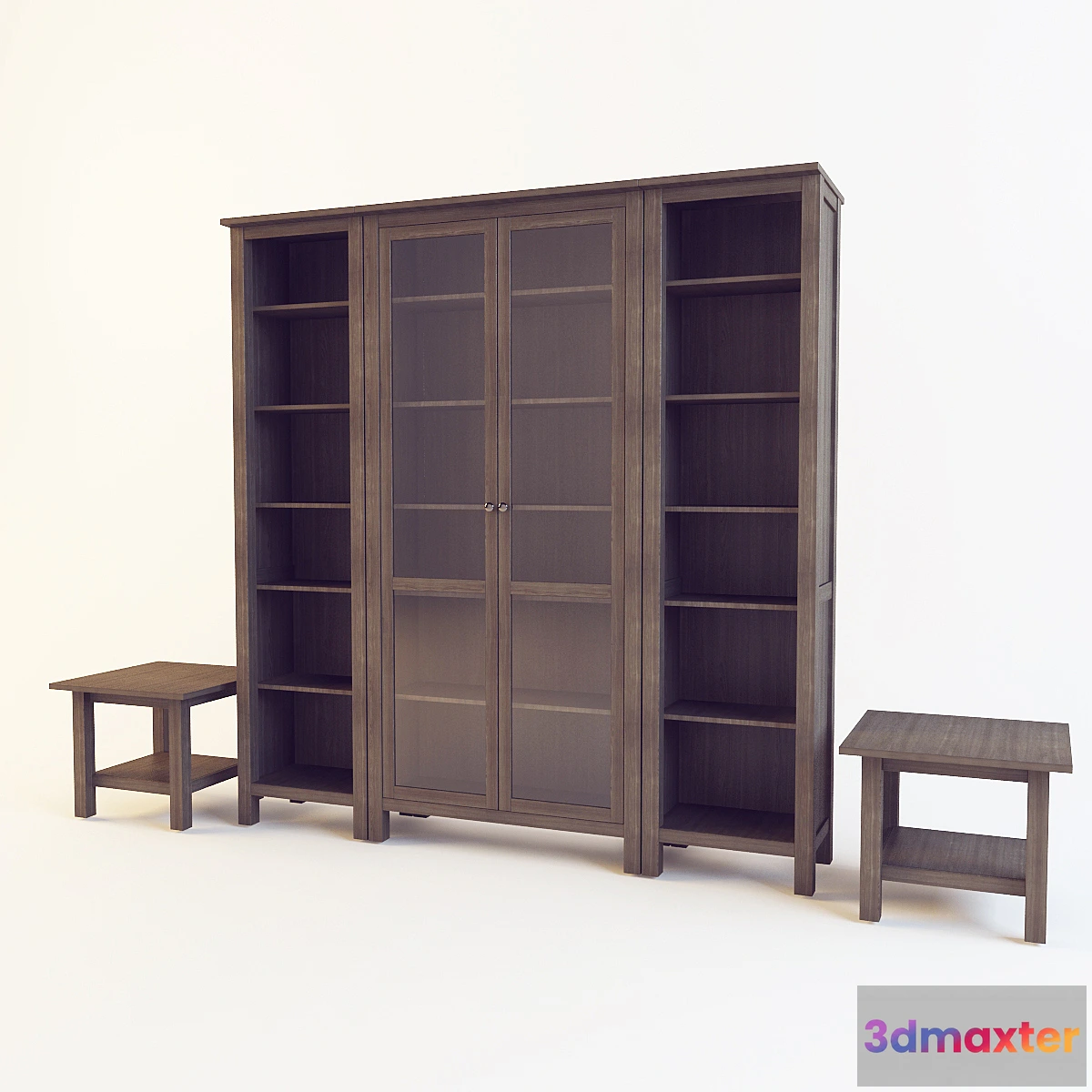 624817 - IKEA - No.5