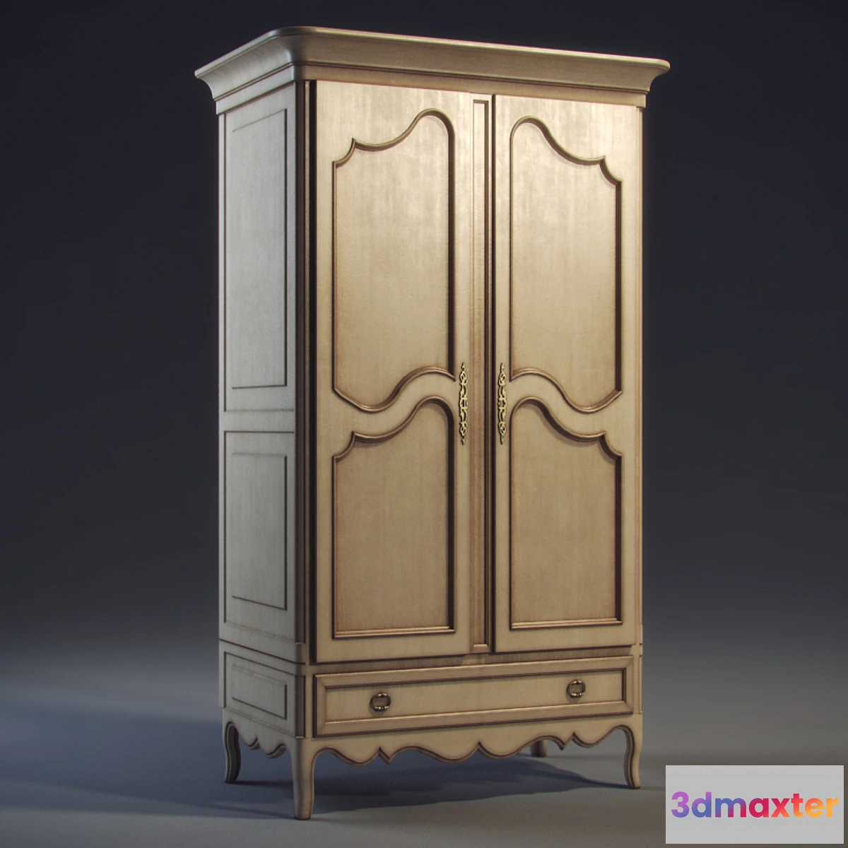 624837 - Salda _ 8513