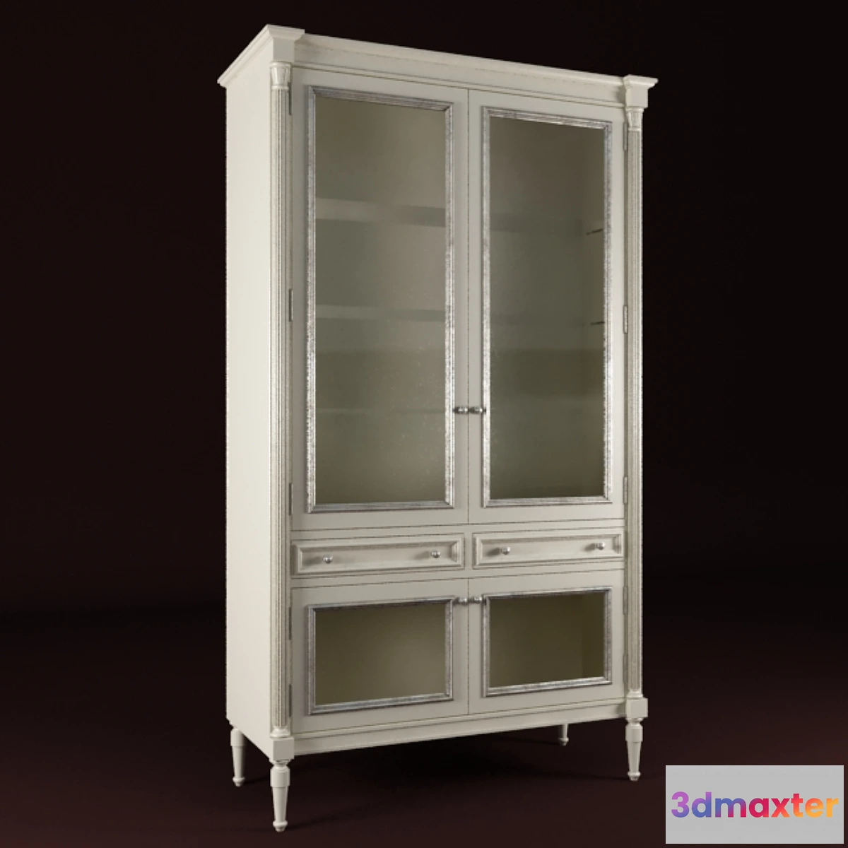 624839 - Syrna - No.2