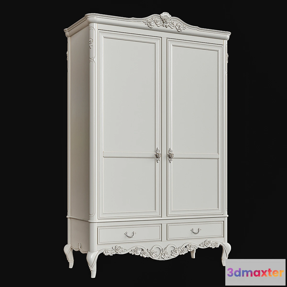 624847 - Stella_del_mobile_cr.170