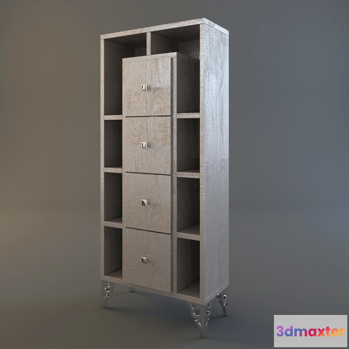 625719 - Must Italia _ Manhattan