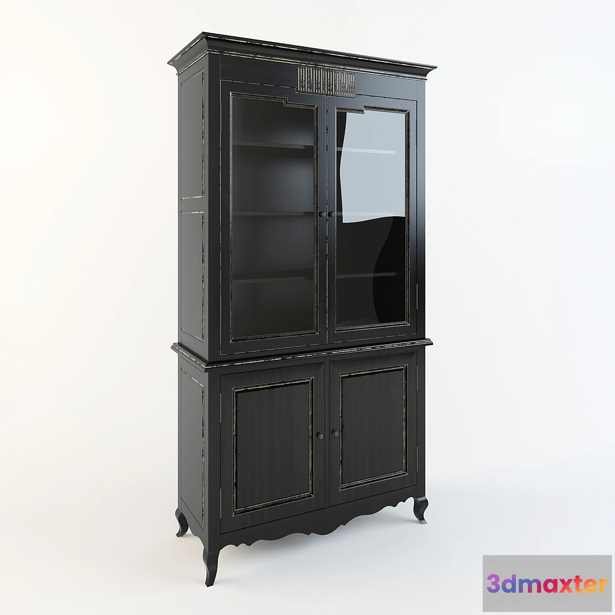 625805 - DIALMA BROWN -  DB001265