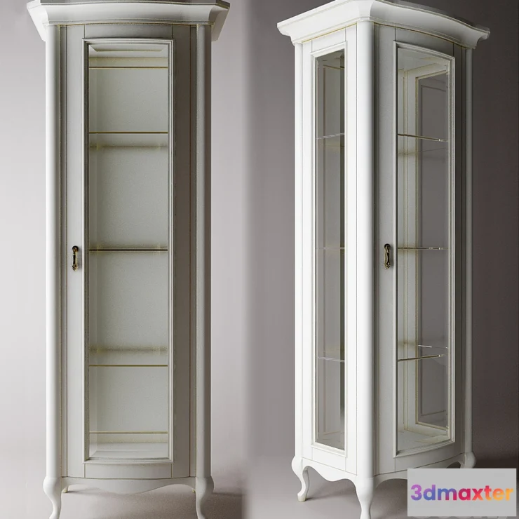 628389 - Showcase - No.3