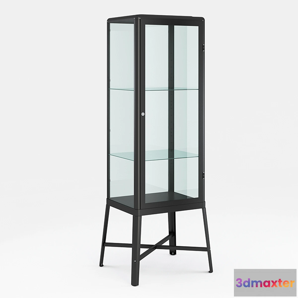 630421 - ikea fabrikor