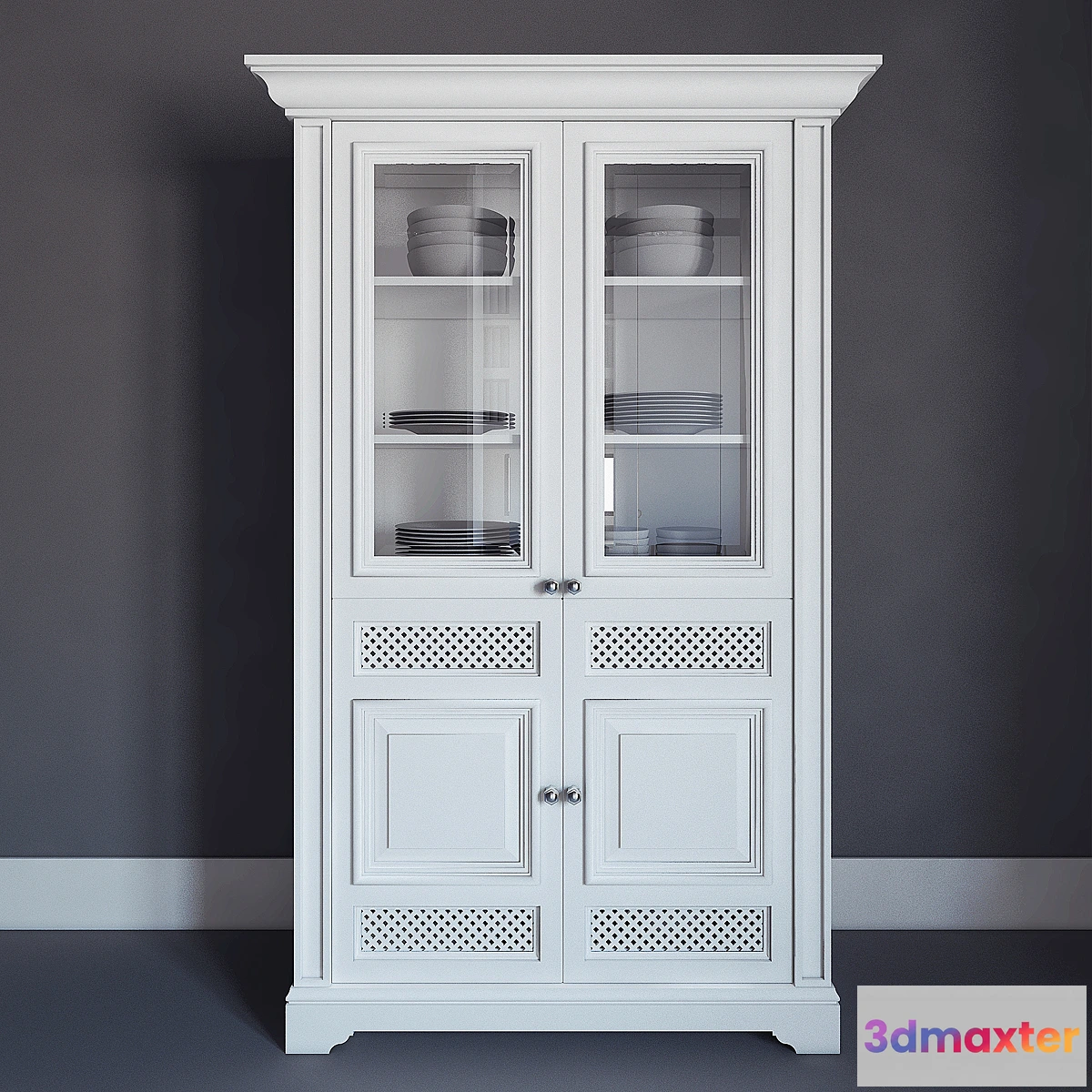 635081 - Sideboard  sideboard