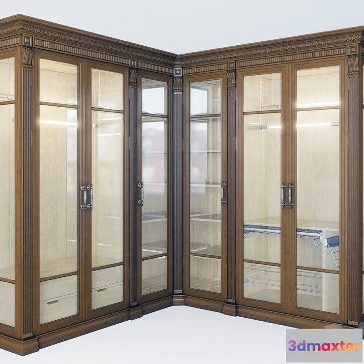 641077 - Wardrobe - No.6