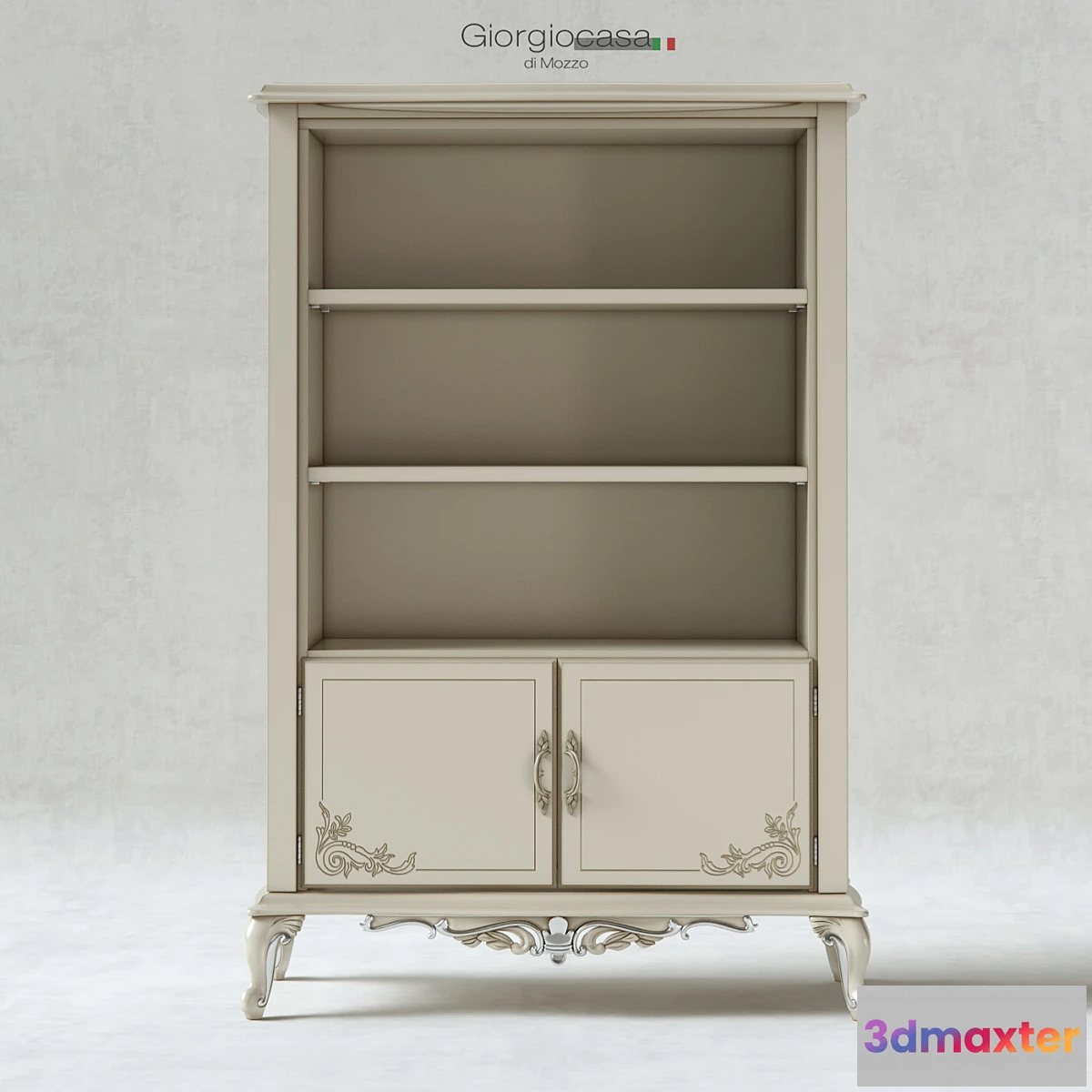 644085 - Wardrobe_Giorgiocasa_art18C