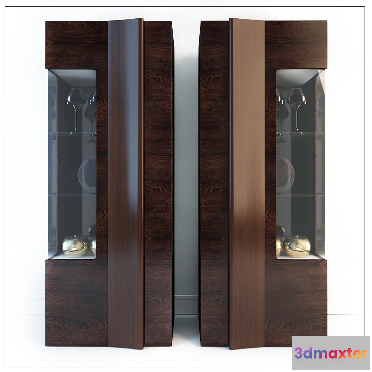 644293 - Showcase ARMONIA