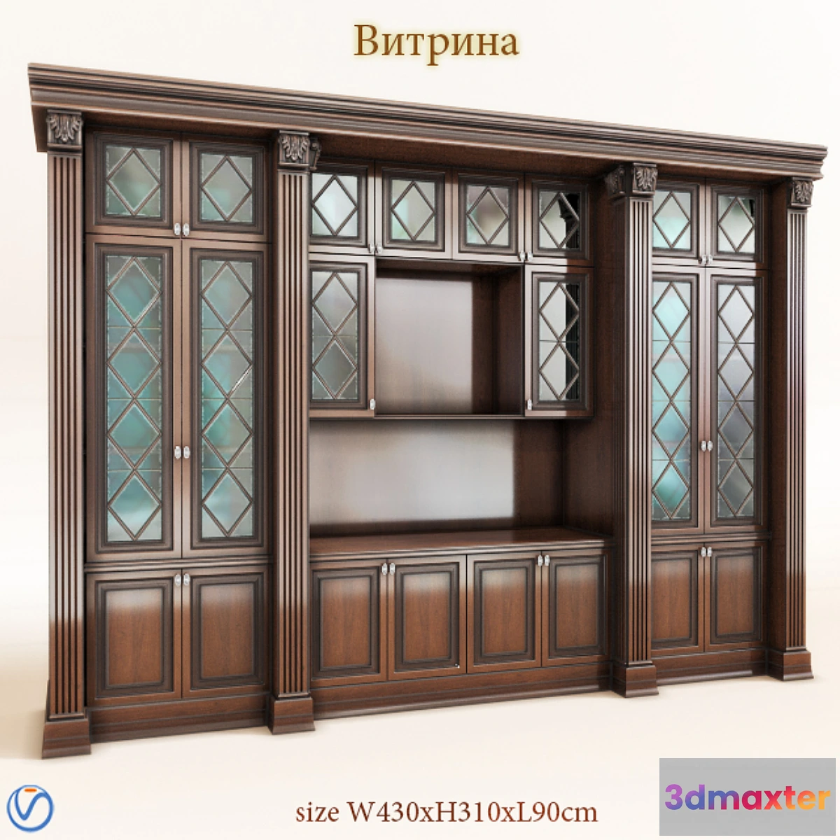 644295 - showcase - No.5