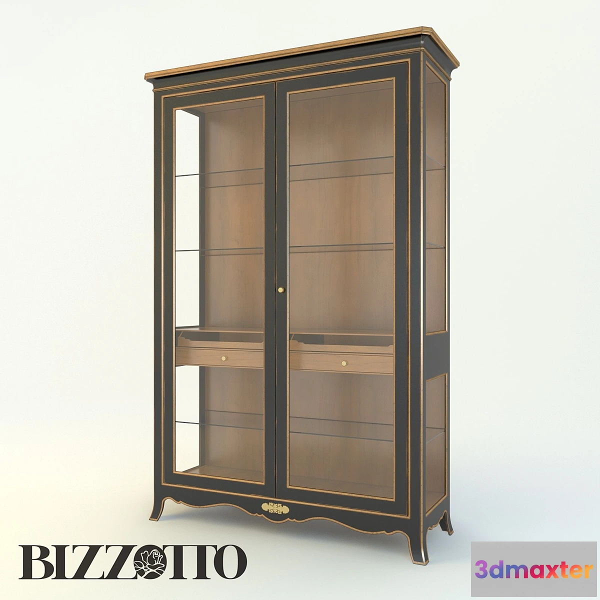 644305 - Bizzotto Art. 902