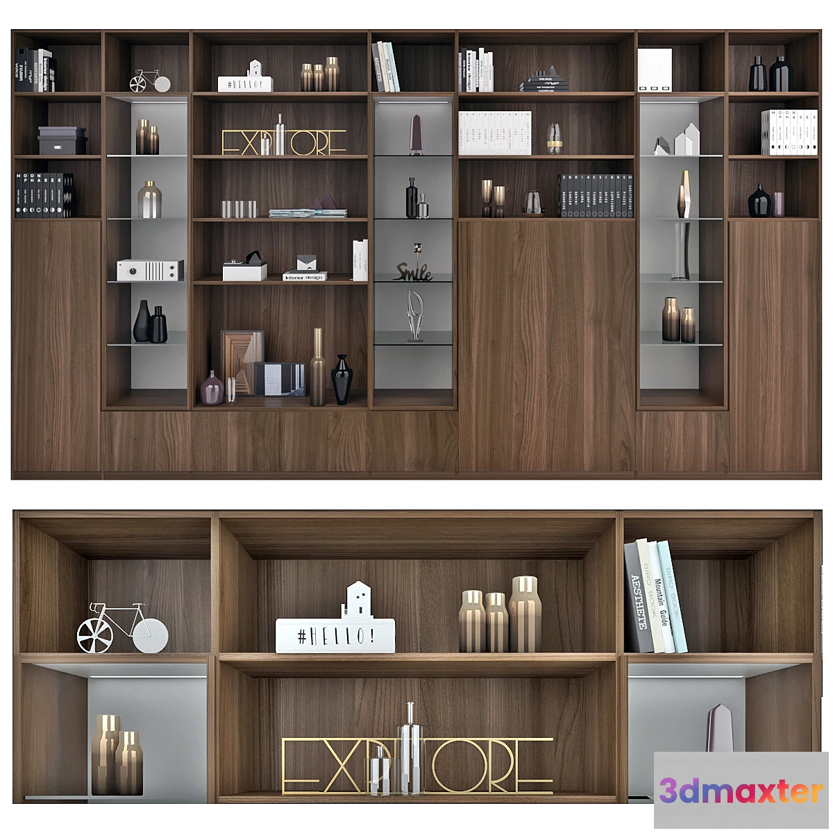 653927 - Roche Bobois  set 8