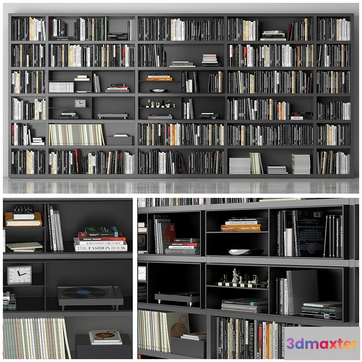 668025 - Varenna_Poliform_DAY_SYSTEM_8 - No.3