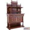 670109 - buffet antiques 01