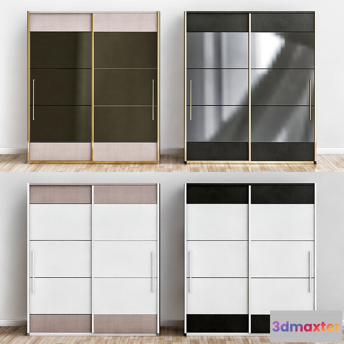 670599 - RAUCH BURGOS