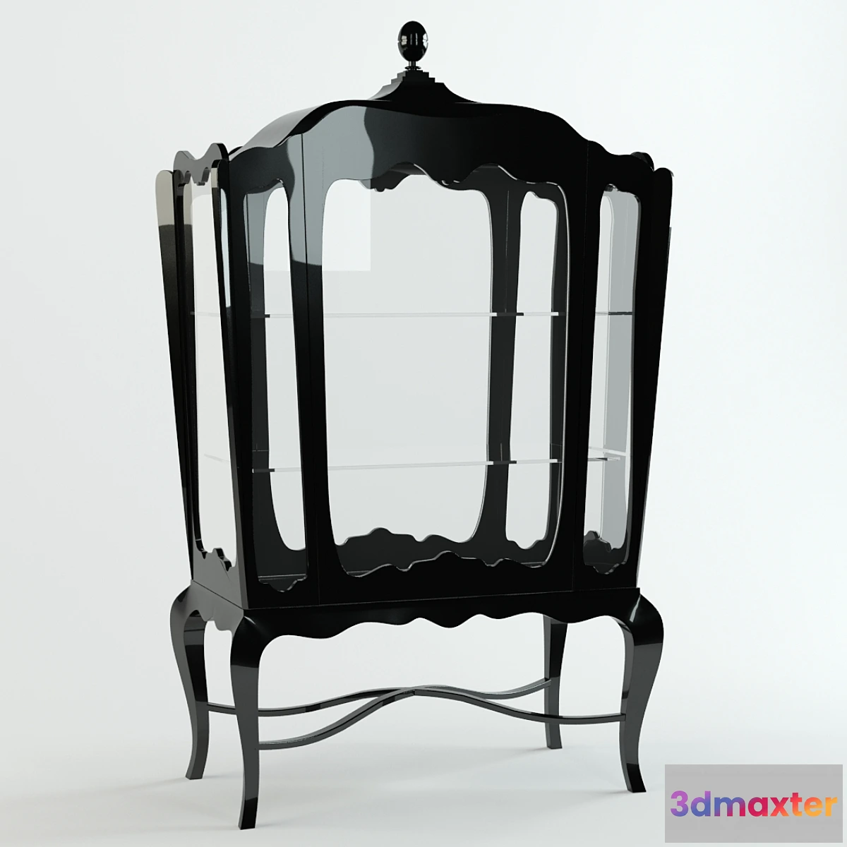 677405 - Boca do Lobo