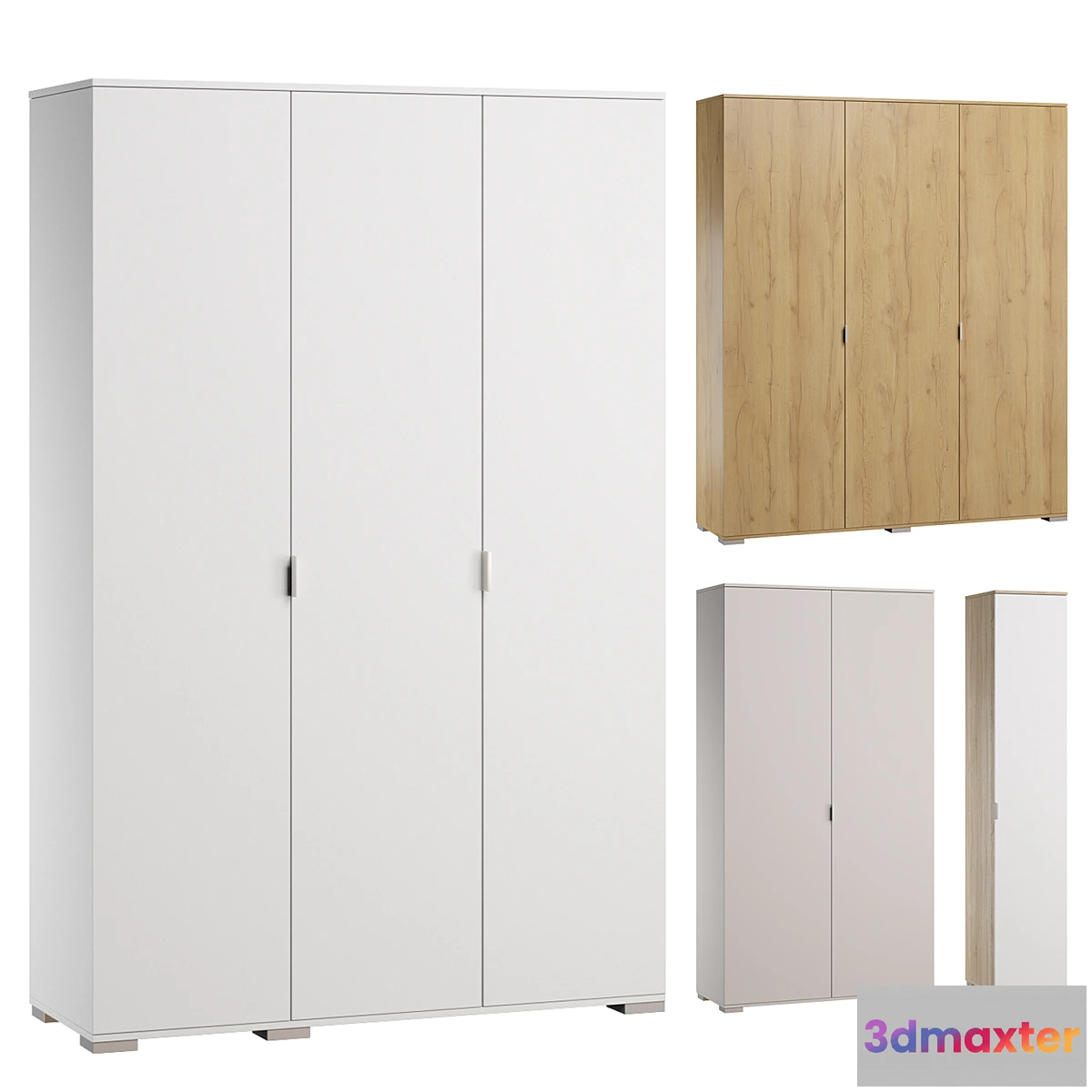 677503 - wardrobe STELLA 2