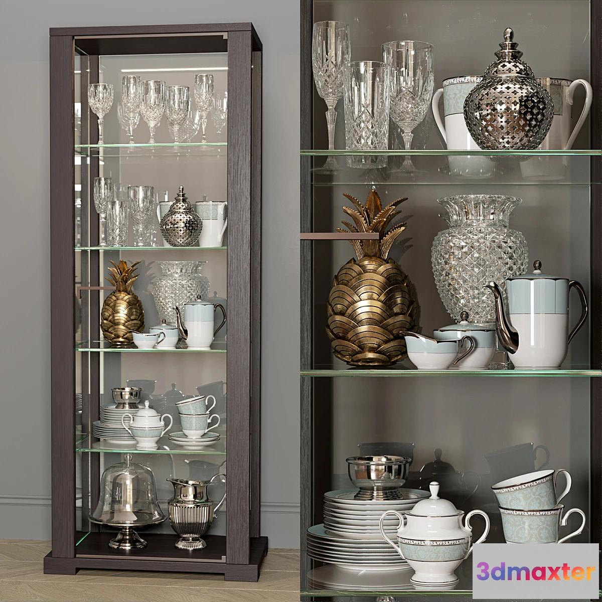 693060 - PORADA Bryant Expo - No.2