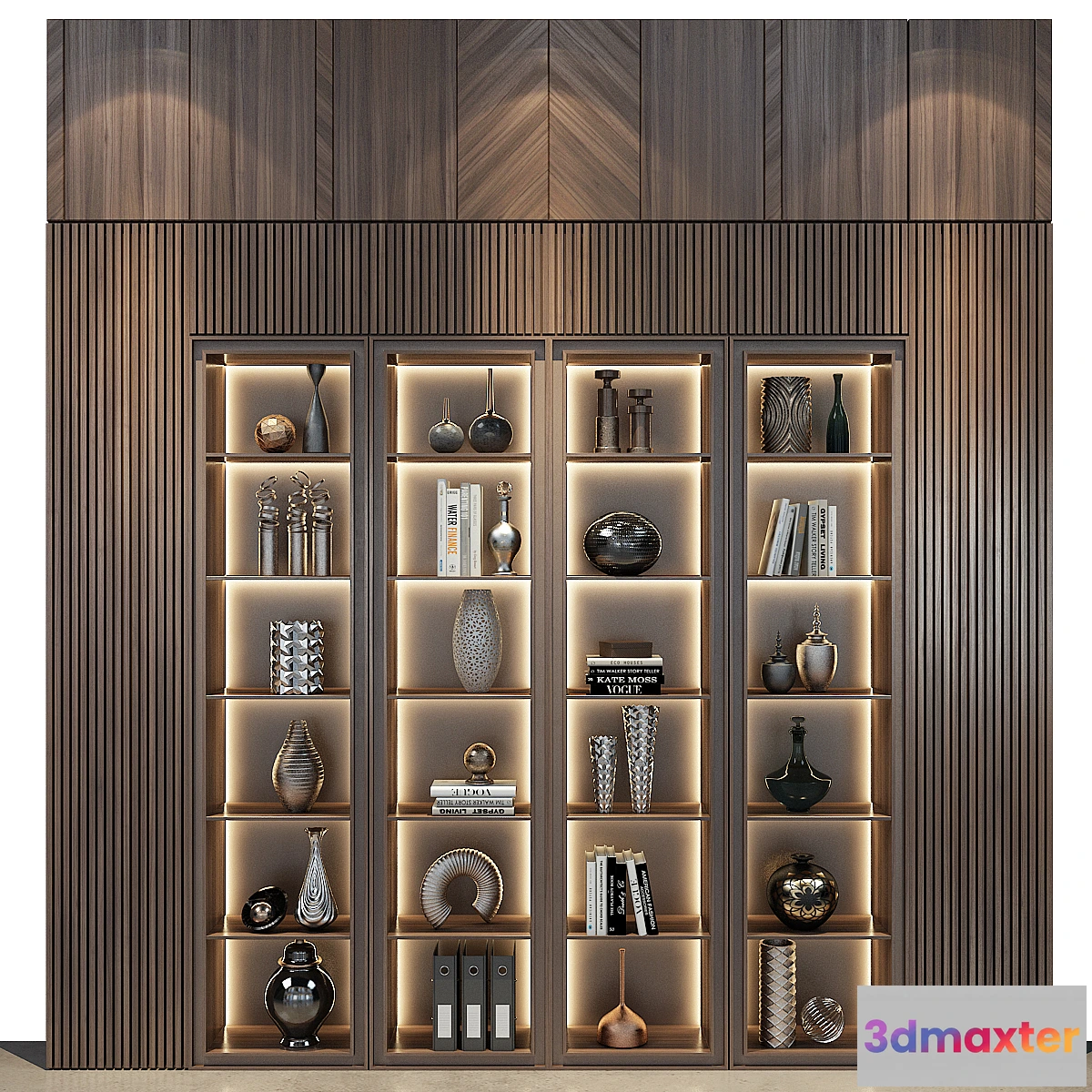 693062 - Furniture composition 547