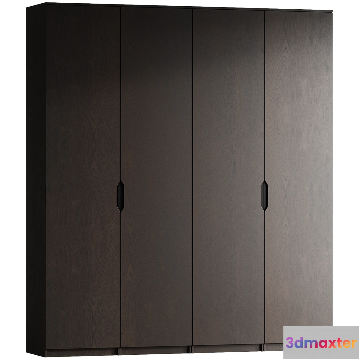 693064 - Wardrobe 004 - No.2