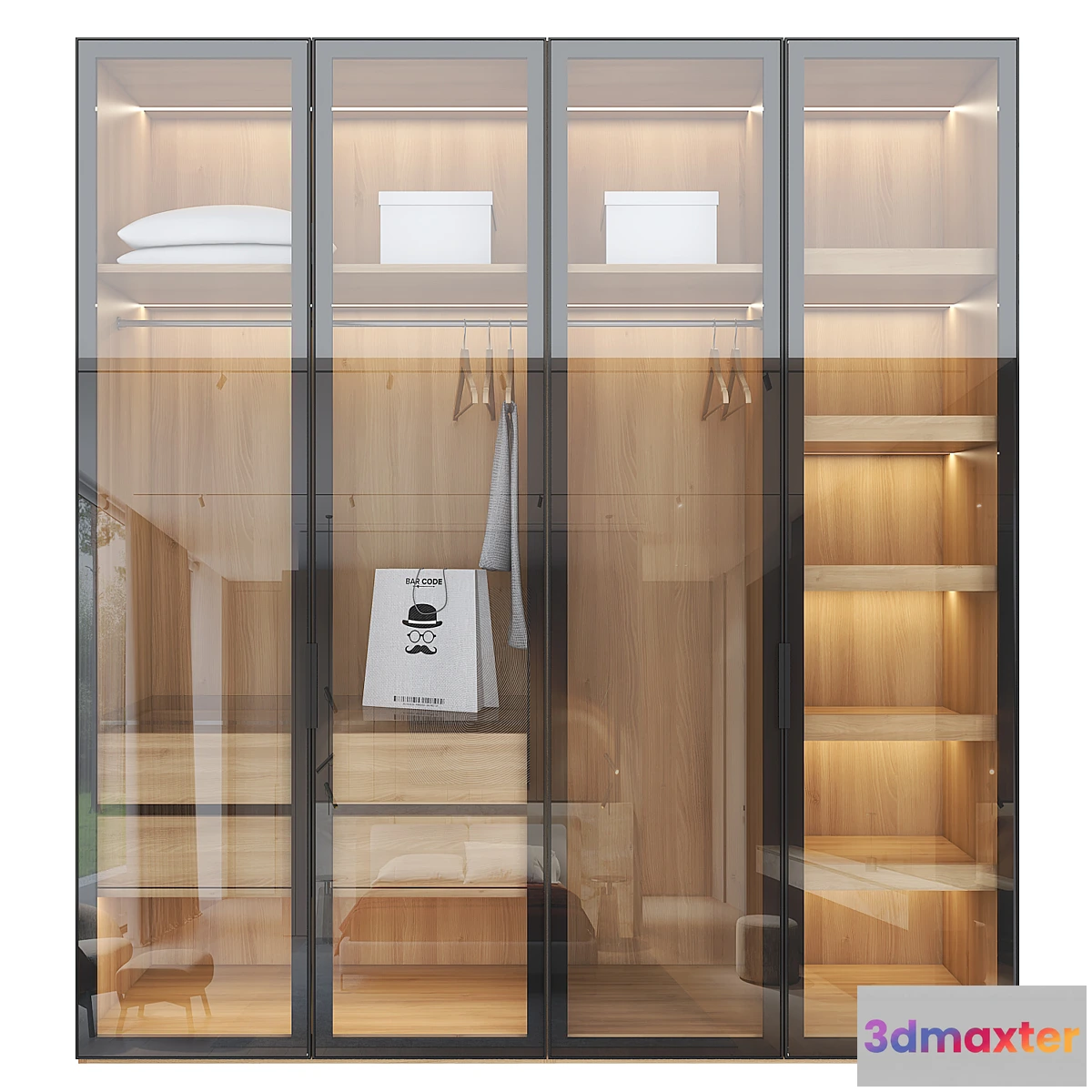 693068 - Shkafulkin Tonian