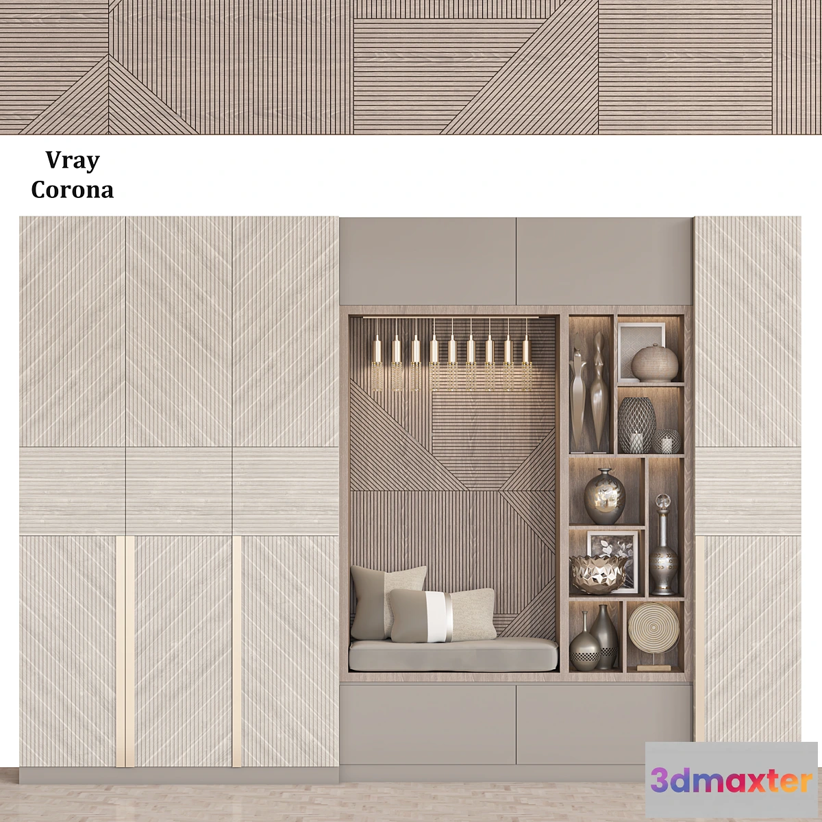 693086 - wardrobe 157