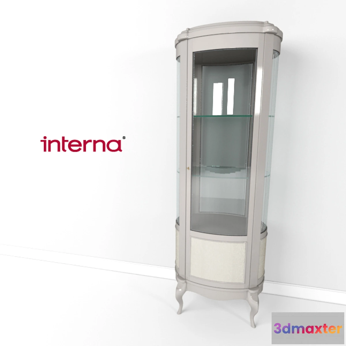 693092 - Interna Bach IC.C.260