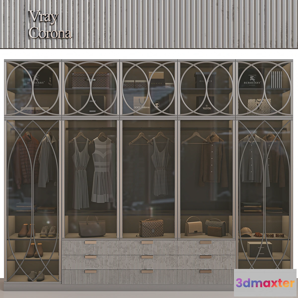 693098 - wardrobe 149