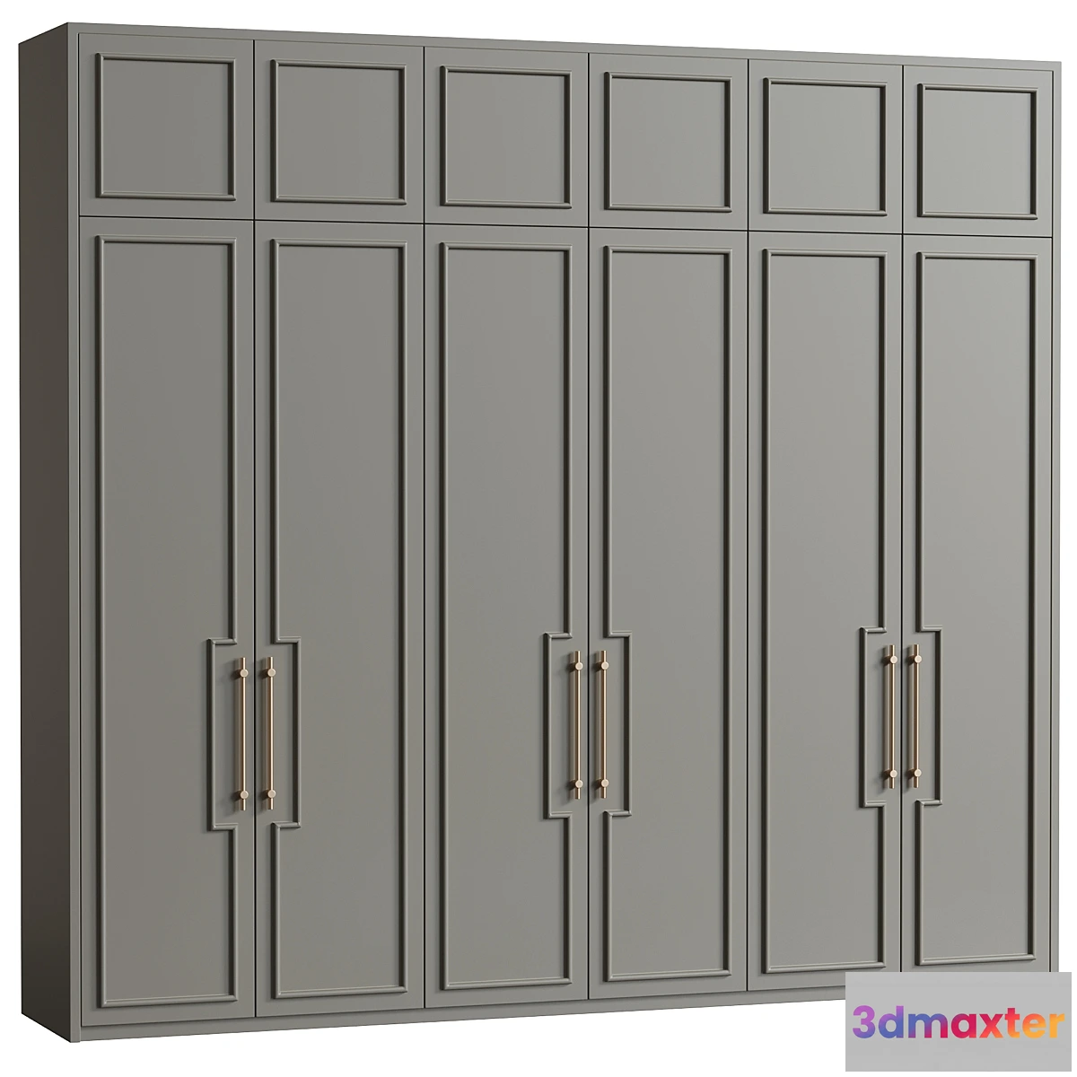 693108 - Renold by CAZARINA