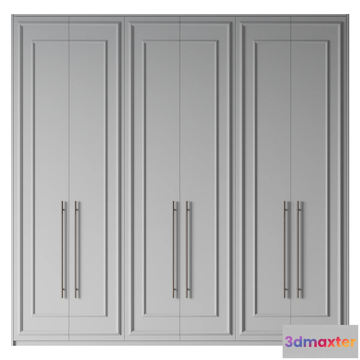 693218 - Wardrobe №19