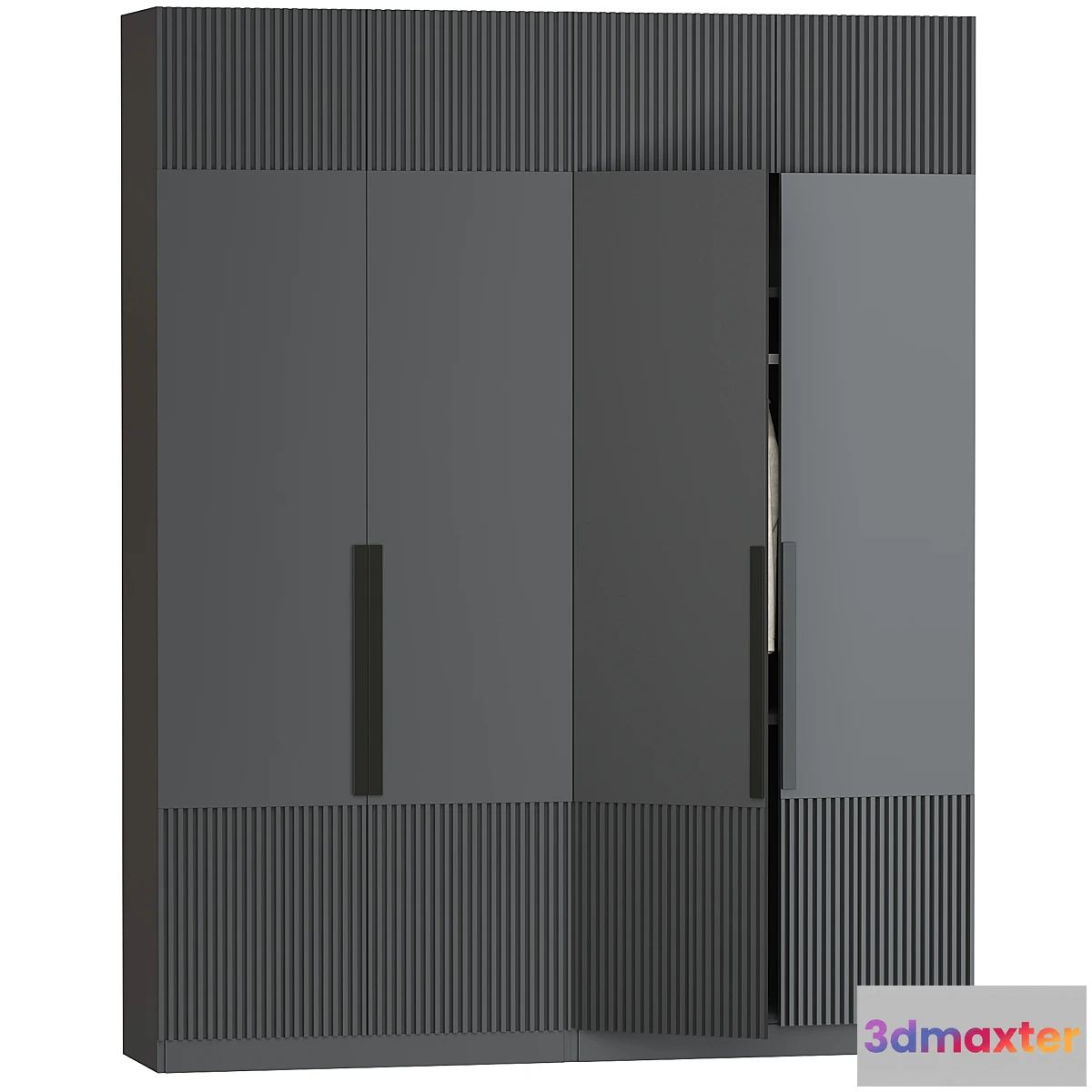 693266 - Furniture Composition 10 - No.3