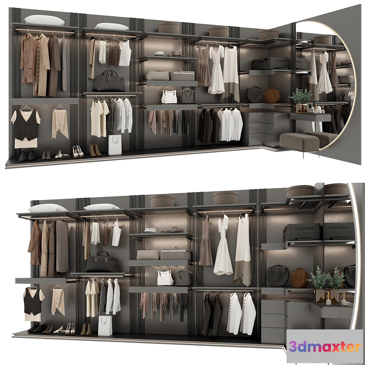 693288 - Wardrobe - No.15