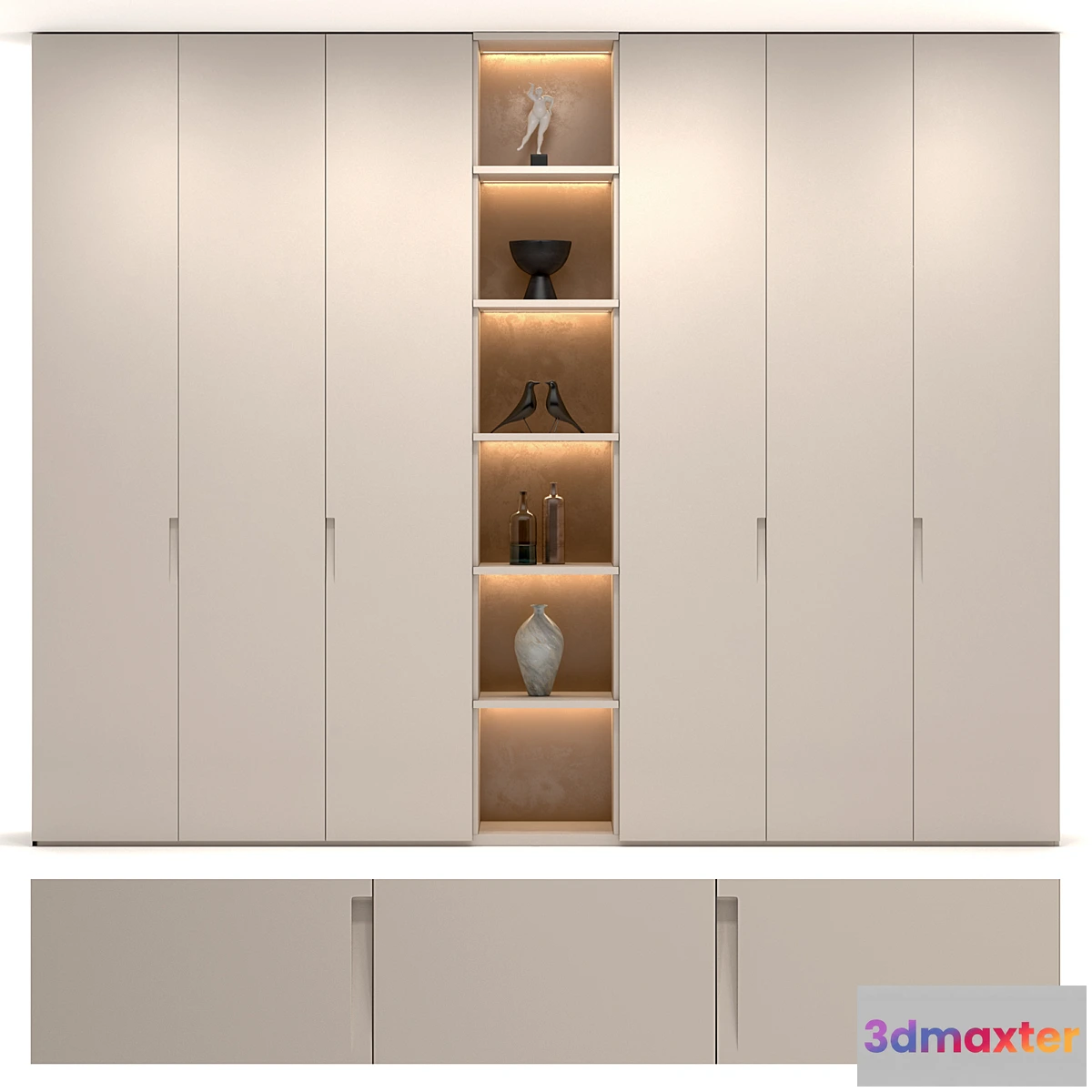 693298 - Alf Dafre Sliver