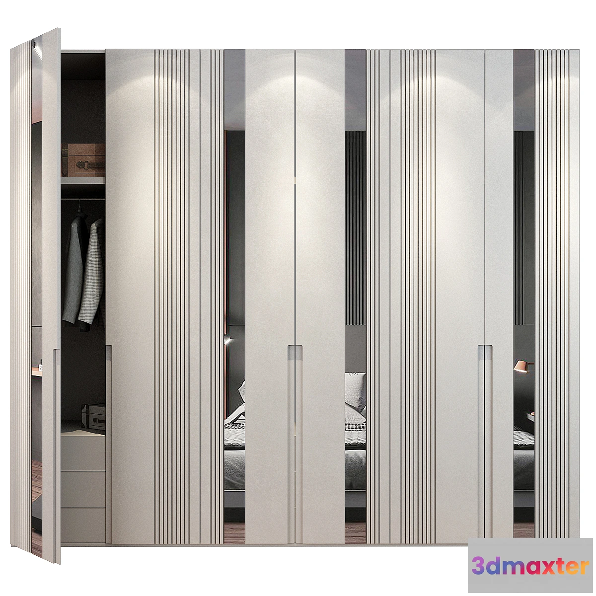 693310 - Wardrobe  77