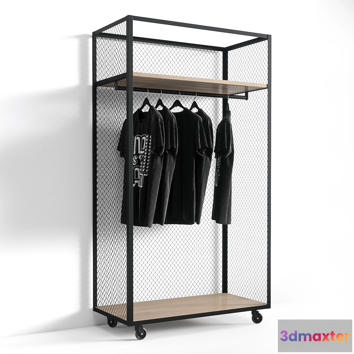 693392 - loft cabinet cheesign