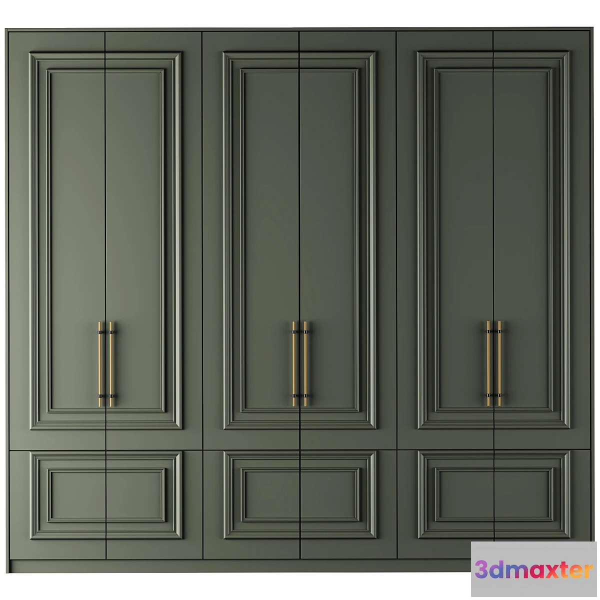 693404 - Cazarina MELWOOD