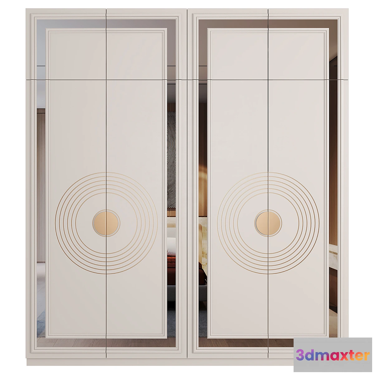 693406 - Wardrobe 53