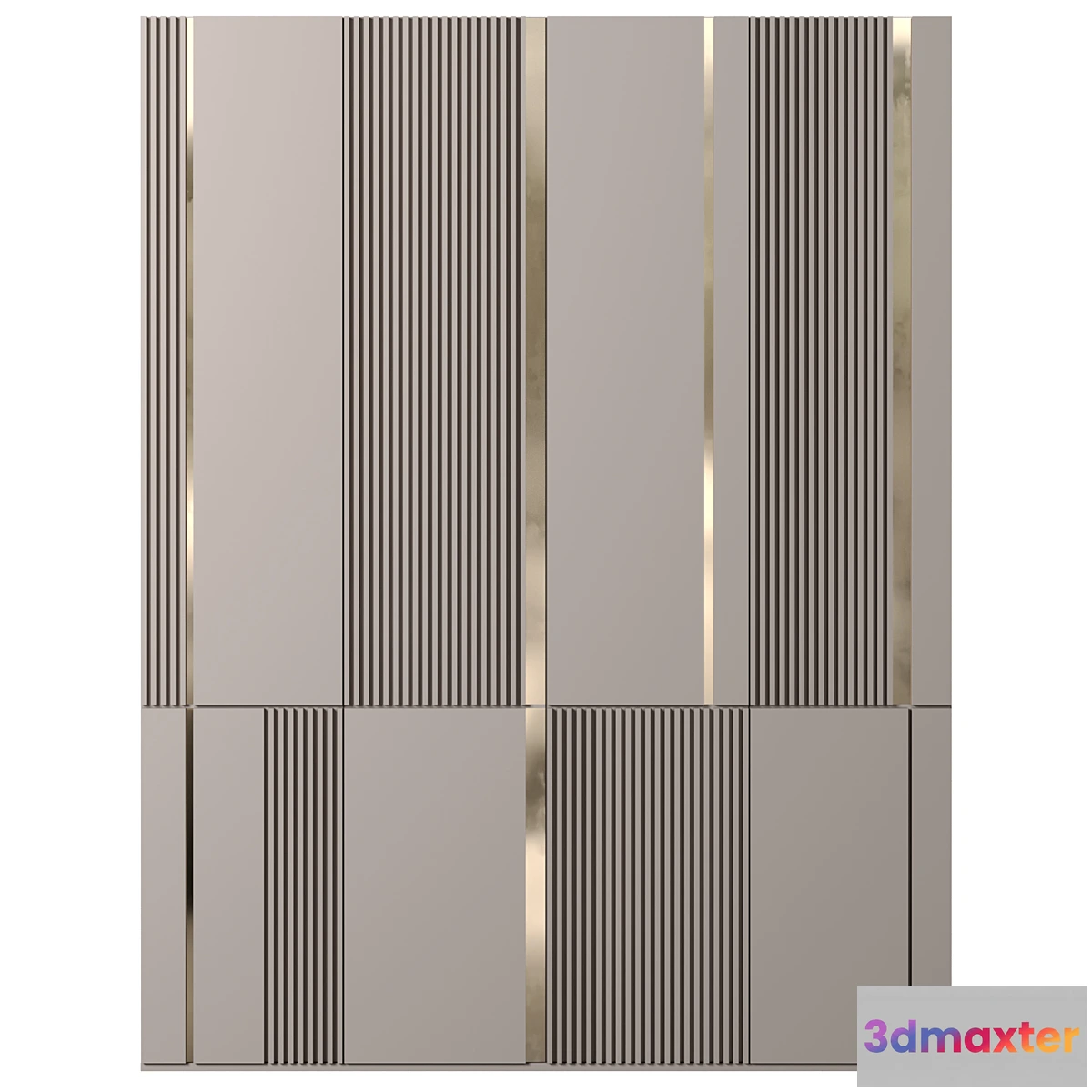 693450 - Wardrobe - No.16