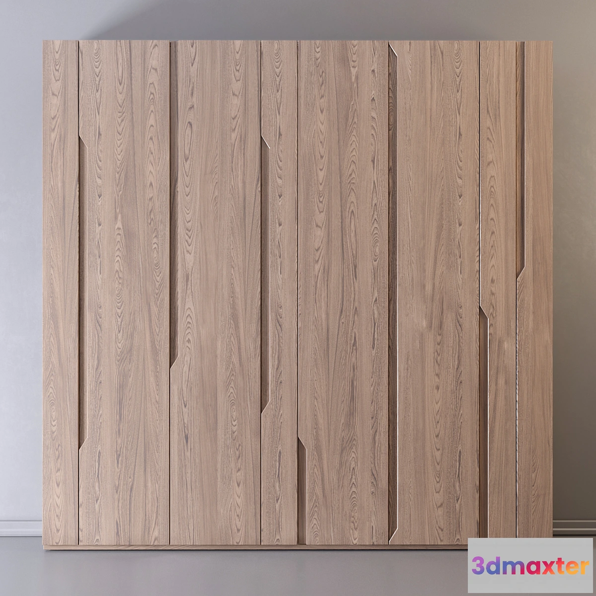 725638 - Cabinet 20 - No.2