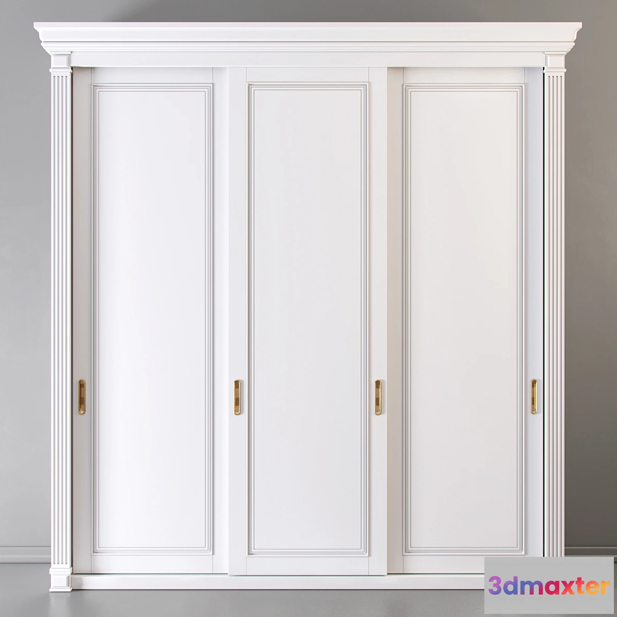 725674 - Wardrobe 67 - No.2