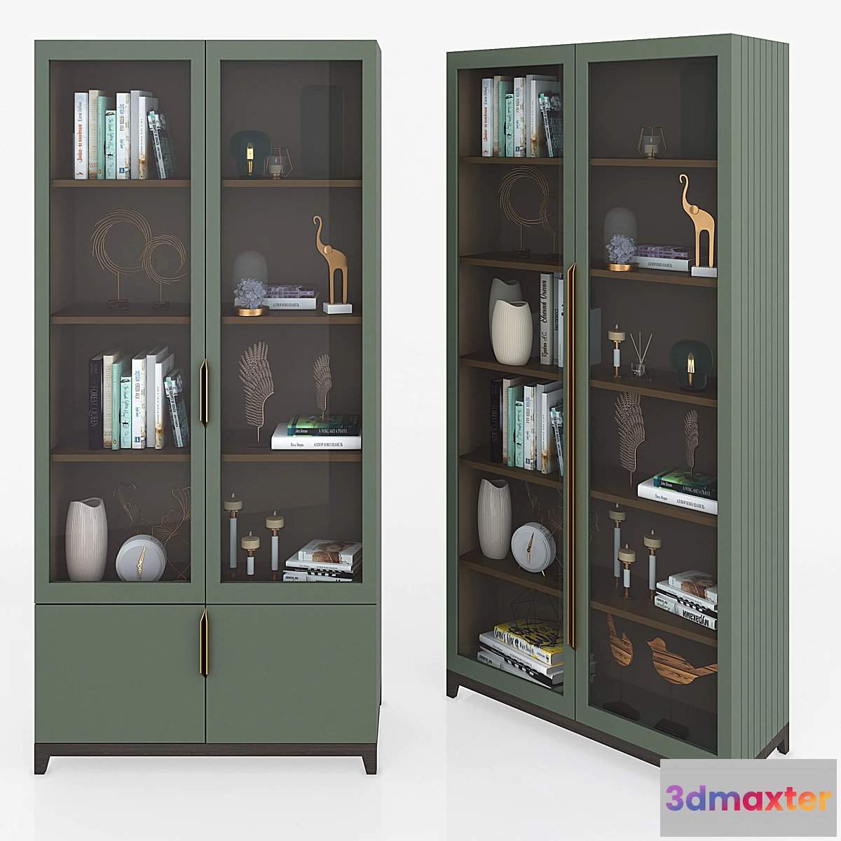 725708 - Dantone Home Metropolitan 2 - No.2