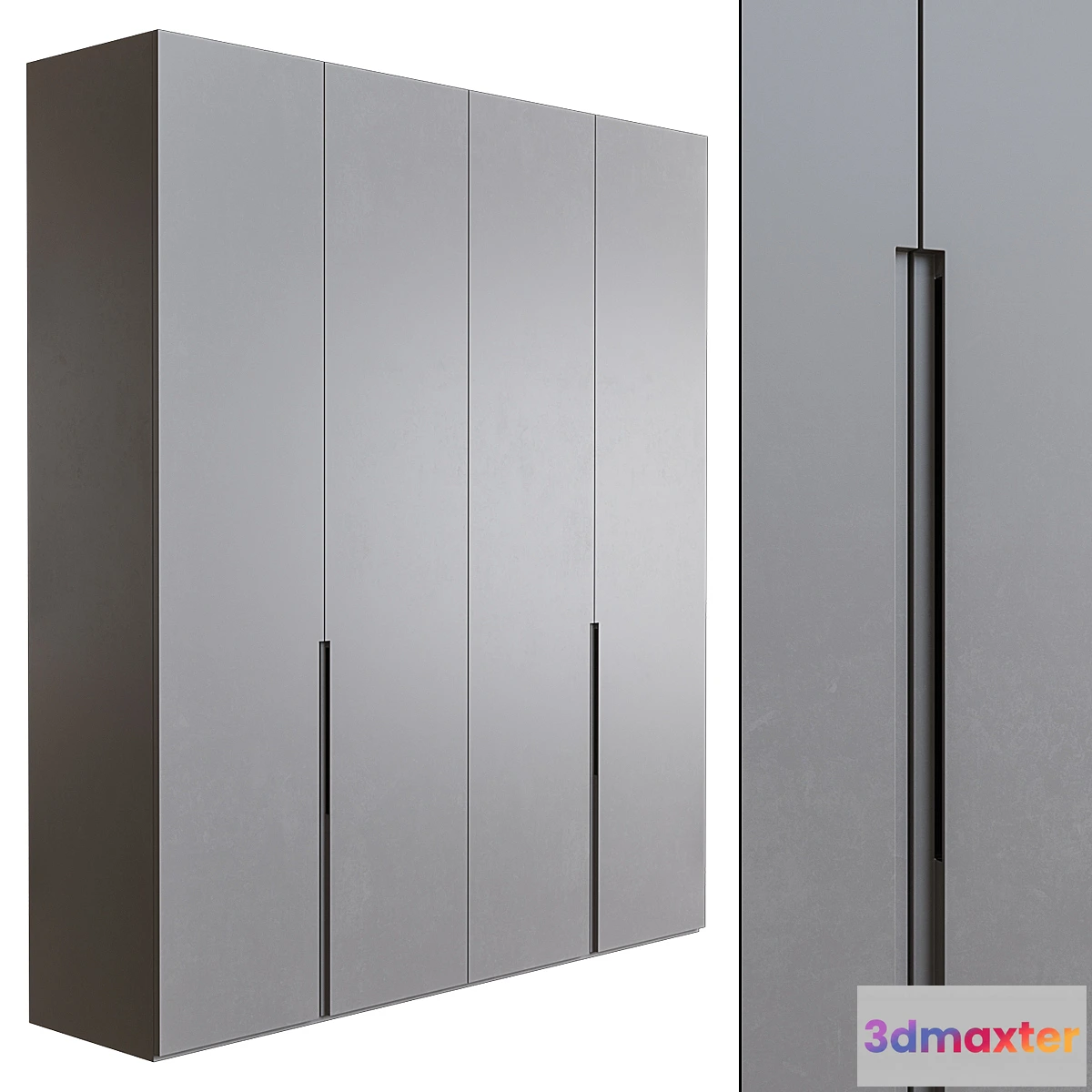 725800 - 34 Skaf My Muzafarov Collections - No.2