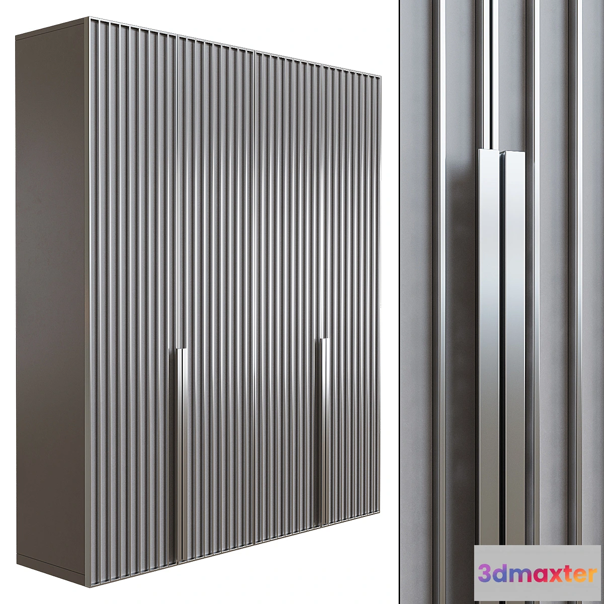 725806 - 32_Skaf My_Muzafarov Collections - No.2