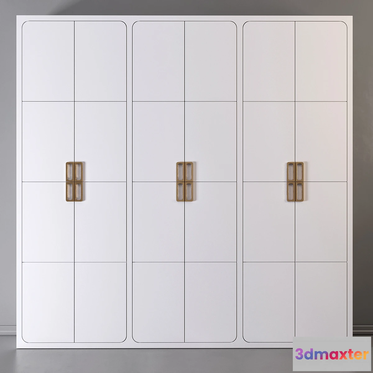 725848 - Cabinet 37 - No.2