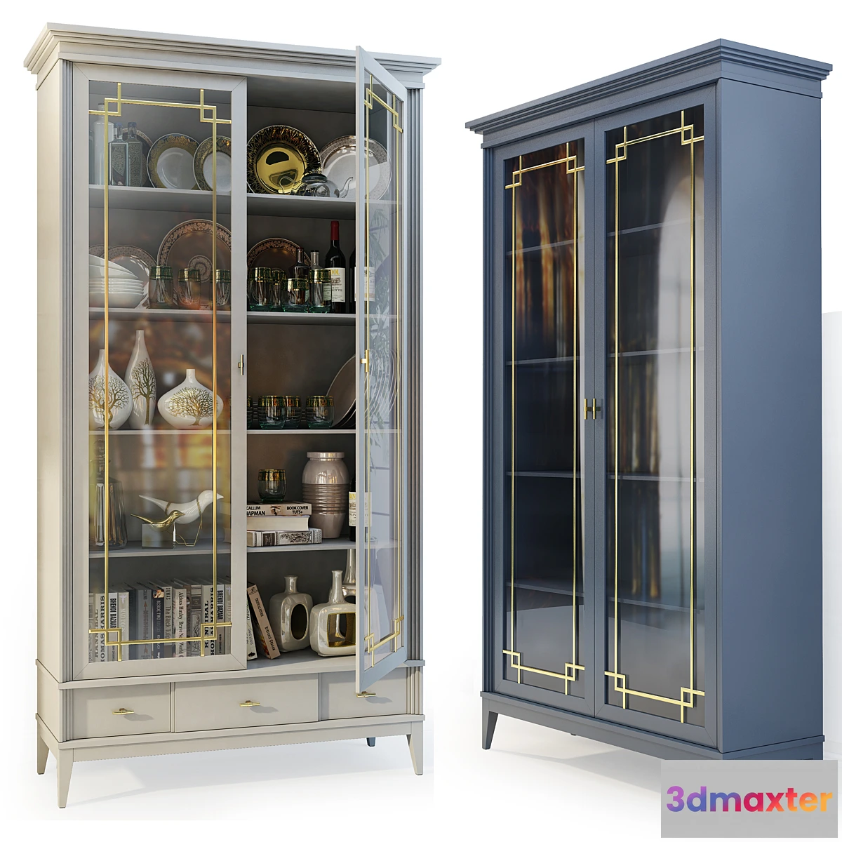 725856 - Showcase - No.6