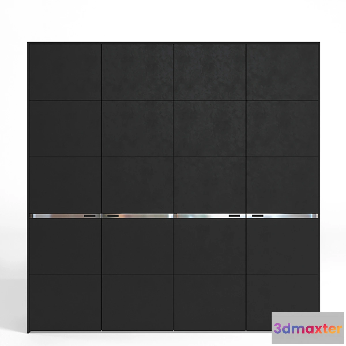 725902 - Cabinet Poliform Bangkok - No.2