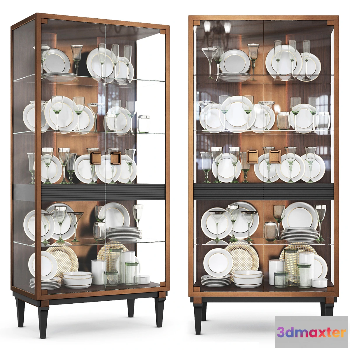 742365 - CPRN Homood - Showcase SKU S524 - No.2