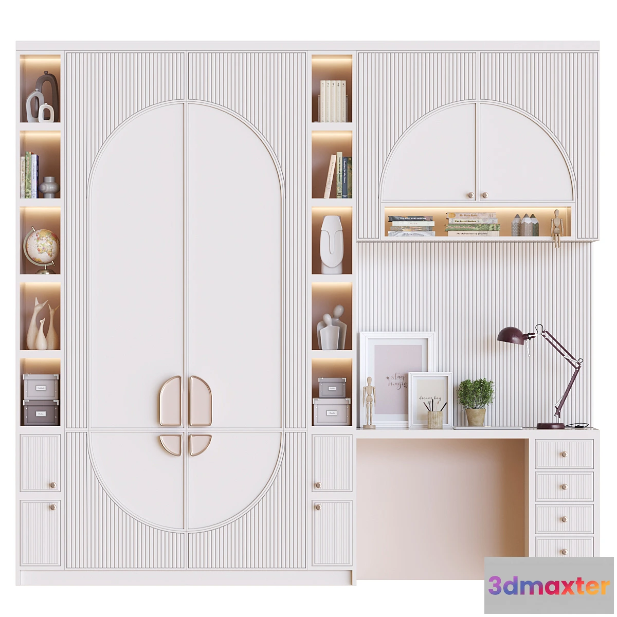 752013 - Child Room Decor-19 - No.2